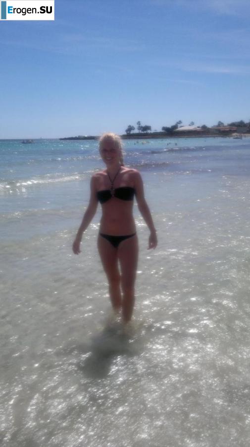 Морские утехи. Фото 31