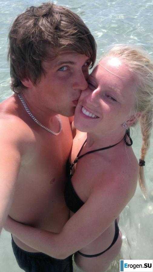 Морские утехи. Фото 32