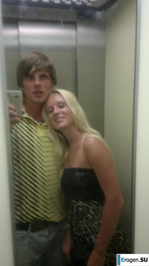 Морские утехи. Фото 38