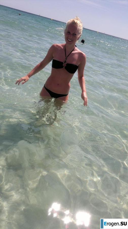 Морские утехи. Фото 39