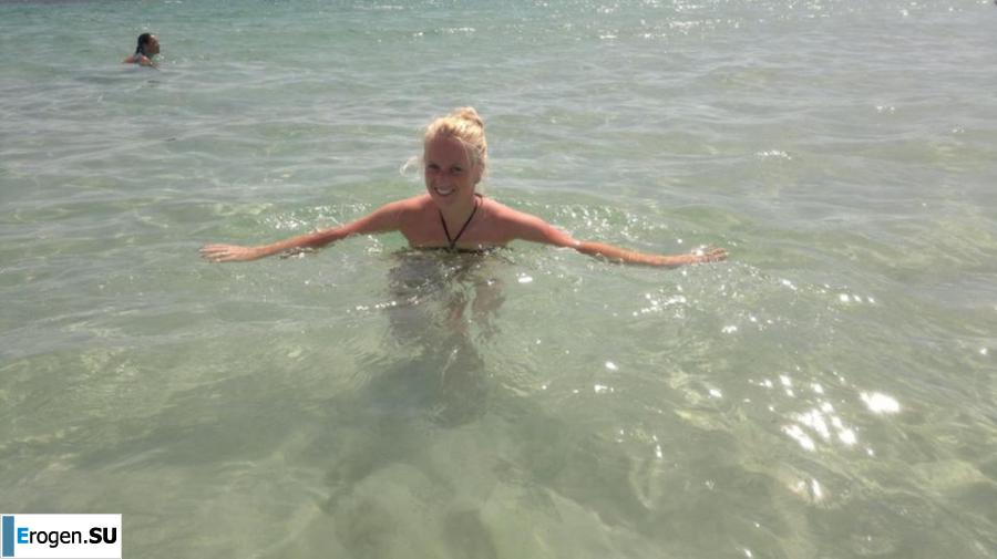 Морские утехи. Фото 40