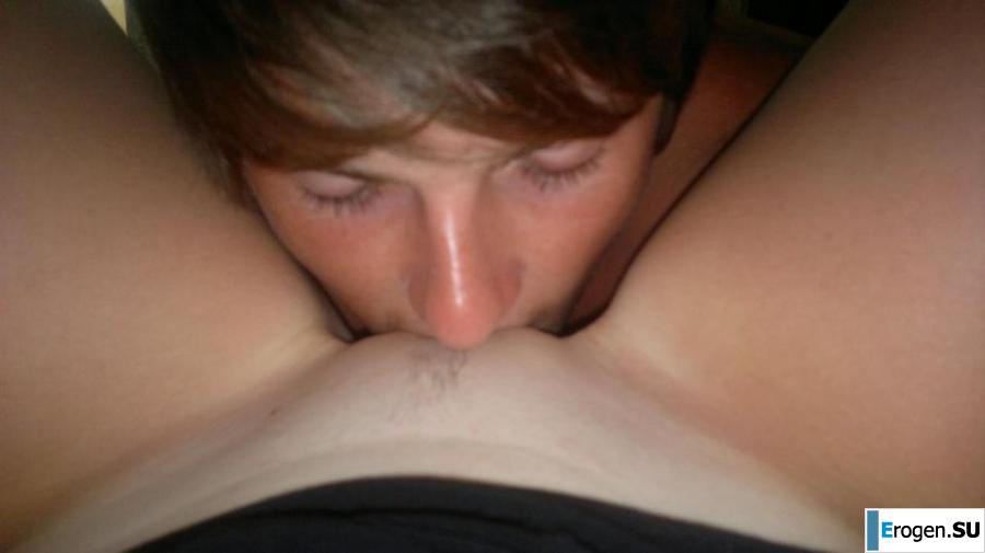 Морские утехи. Фото 5