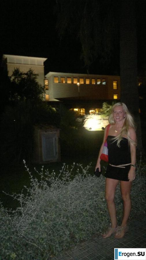 Морские утехи. Фото 7