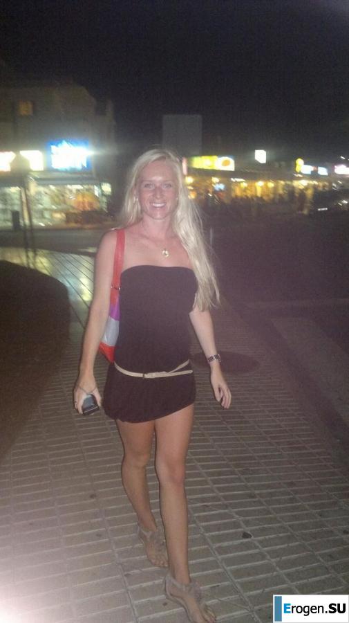 Морские утехи. Фото 8