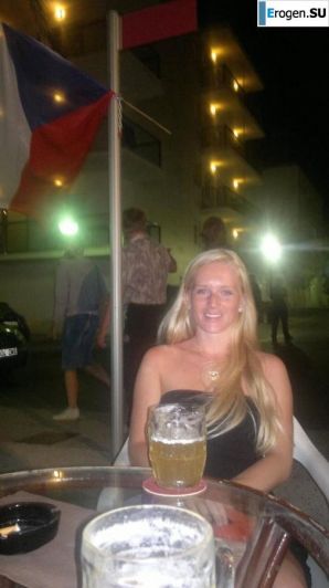 Морские утехи. Эскиз 10