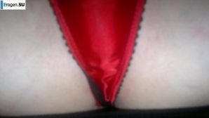 Морские утехи. Эскиз 11