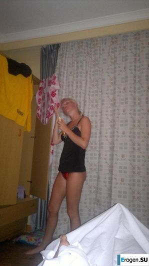 Морские утехи. Эскиз 12