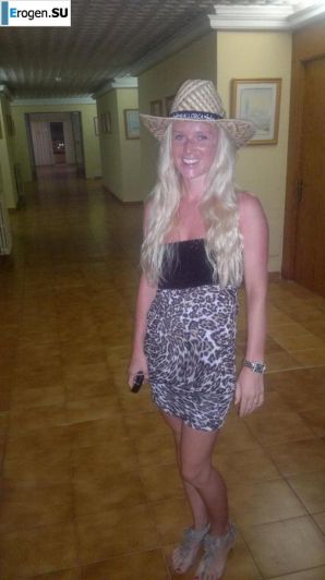 Морские утехи. Эскиз 20