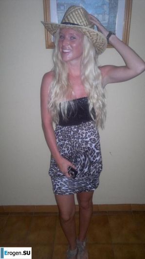 Морские утехи. Эскиз 23