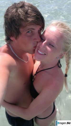 Морские утехи. Эскиз 32