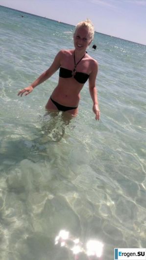 Морские утехи. Эскиз 39