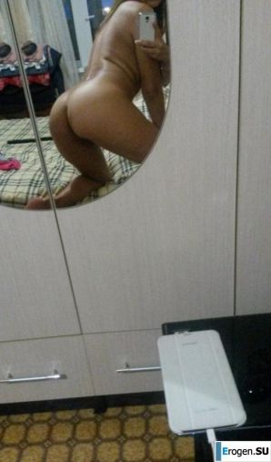 another pleasure !!!!. Thumb 14