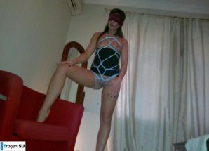 another pleasure !!!!. Thumb 23