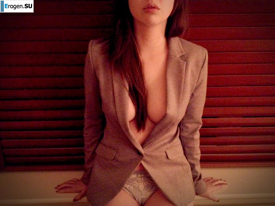 her name was Pippa. Photo 12