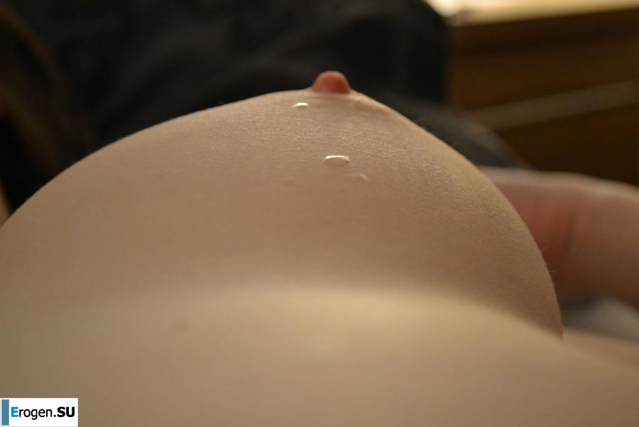 her name was Pippa. Photo 33