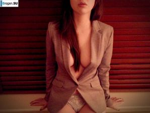 her name was Pippa. Thumb 12