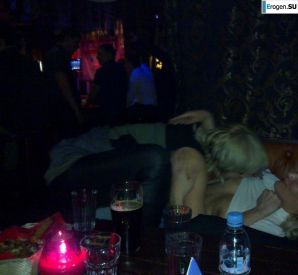 Sketches from the exhibition X ' show . Thumb 19