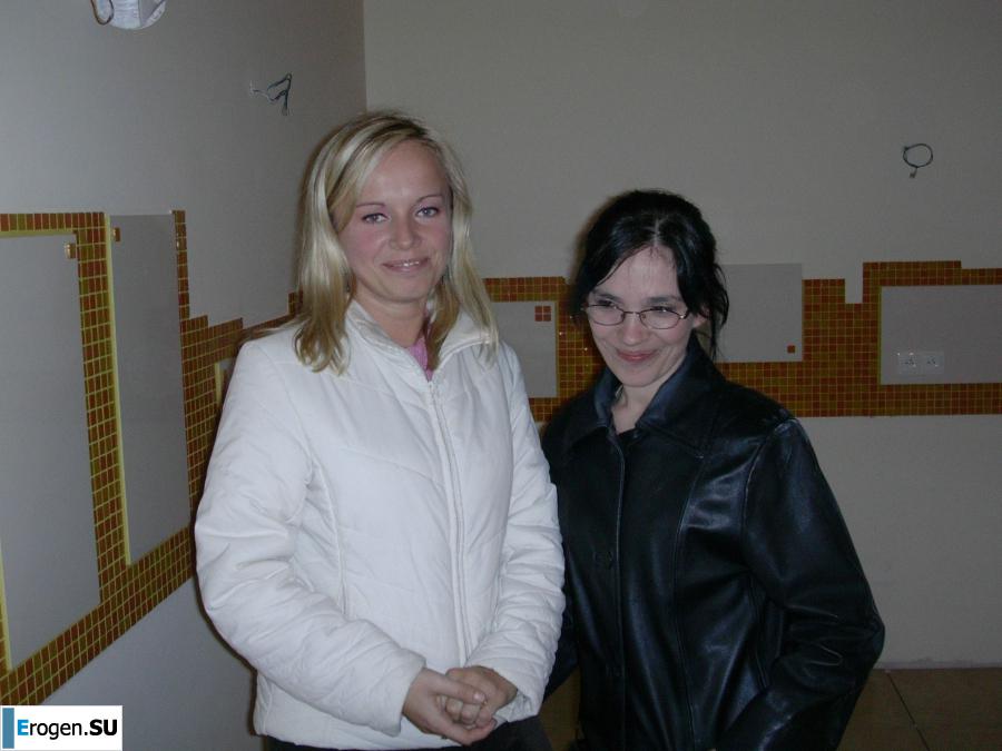 Платиновая мохнатка. Фото 12