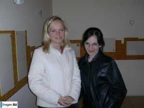 Platinum fluffy. Thumb 12