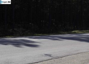 On the highway. Thumb 8