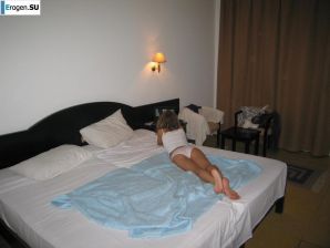 Let us sleep in the bed. Thumb 11