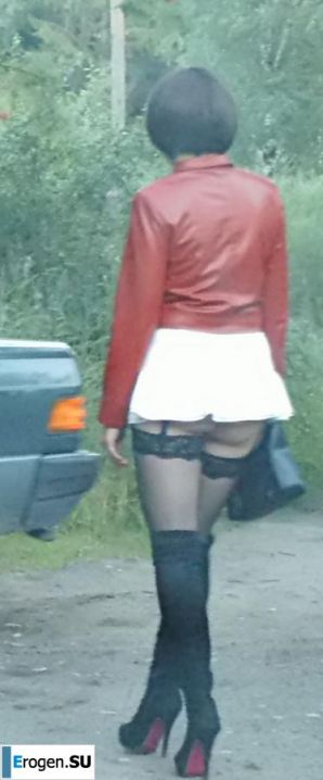 Roadside Butterfly. Thumb 10