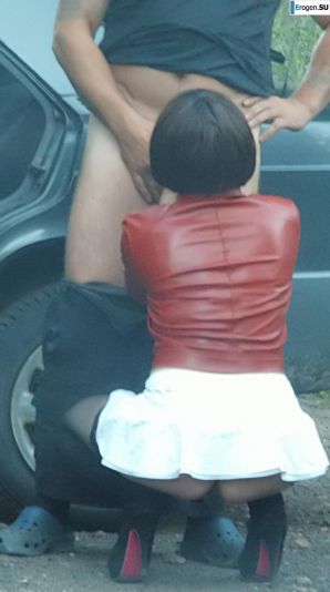 Roadside Butterfly. Thumb 14