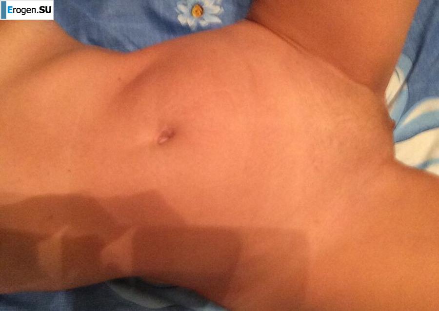 Close-ups. Part 6. Photo 3