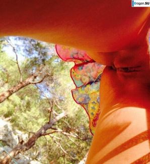 Close-ups. Part 6. Thumb 15