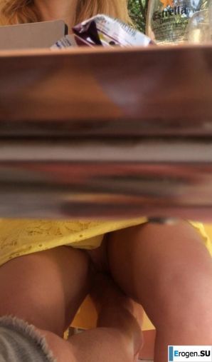 Close-ups. Part 6. Thumb 16