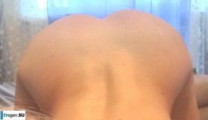 Close-ups. Part 6. Thumb 8