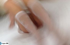 school apron and white knee-high socks!). Thumb 12