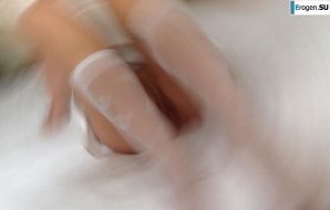 school apron and white knee-high socks!). Thumb 22