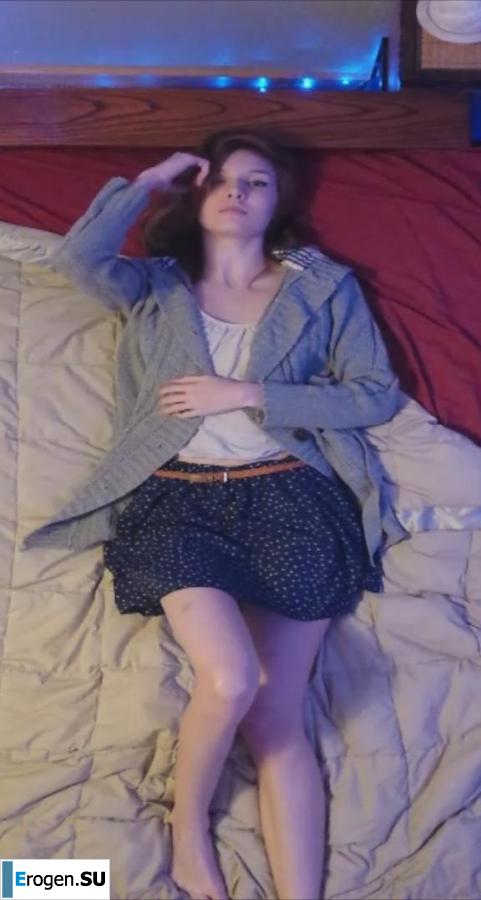 Дежавю. Фото 22