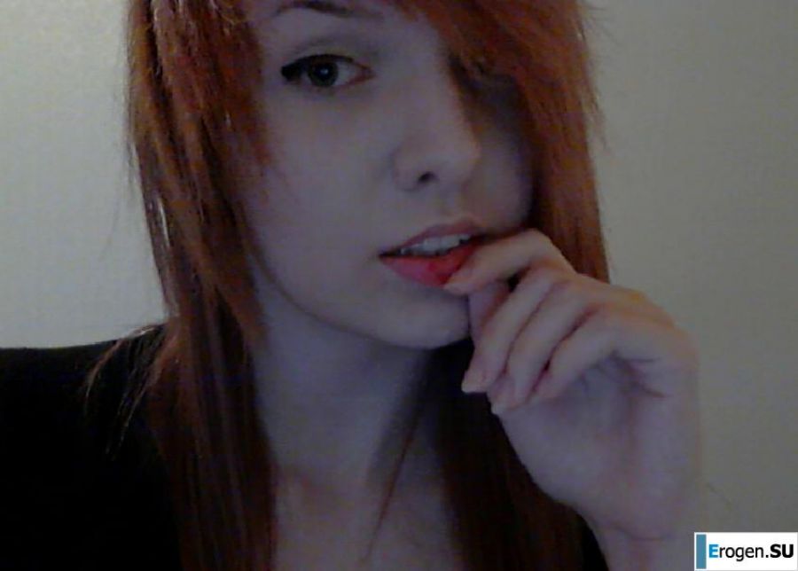 Дежавю. Фото 26