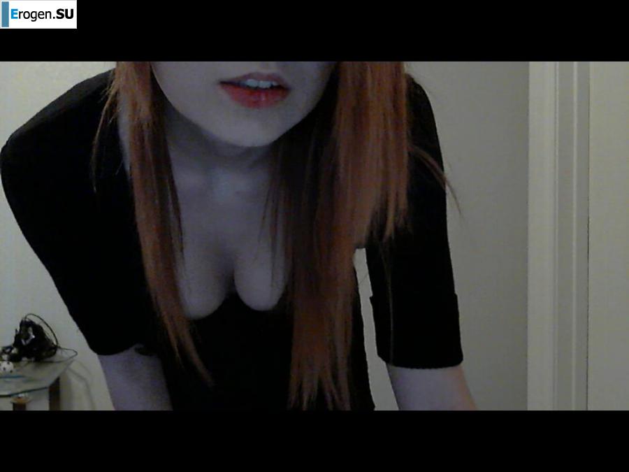 Дежавю. Фото 27