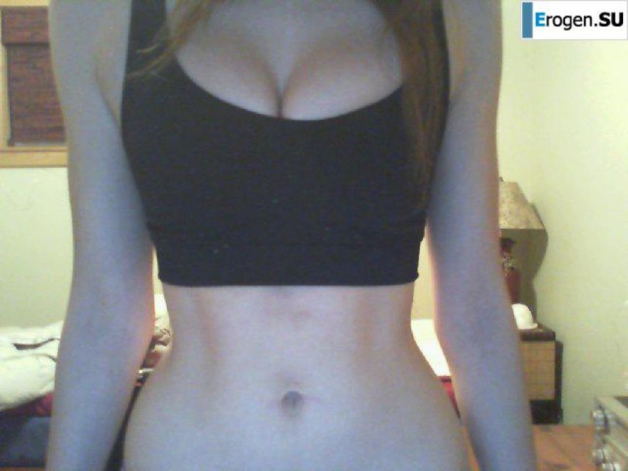 Дежавю. Фото 45