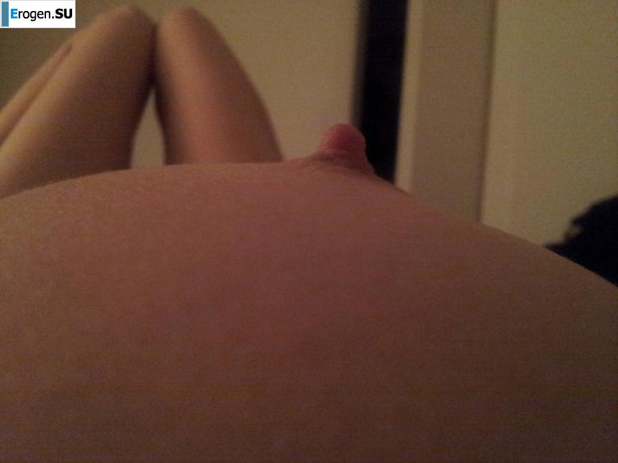 Дежавю. Фото 48