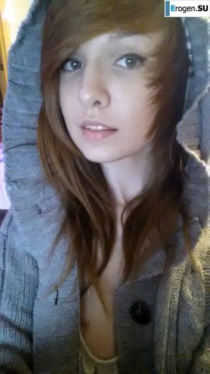 Дежавю. Эскиз 24