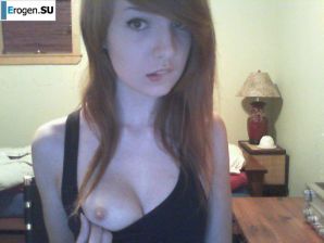 Дежавю. Эскиз 44