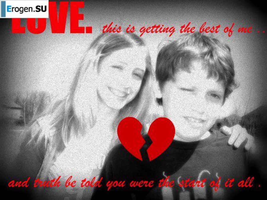 What happens if you give a girl a camera. Photo 24