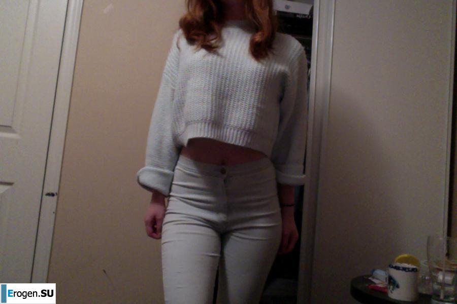 What happens if you give a girl a camera. Photo 50