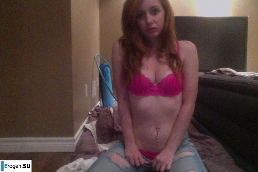 What happens if you give a girl a camera. Photo 60