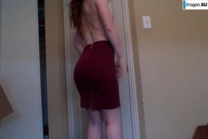 What happens if you give a girl a camera. Thumb 12