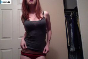 What happens if you give a girl a camera. Thumb 13