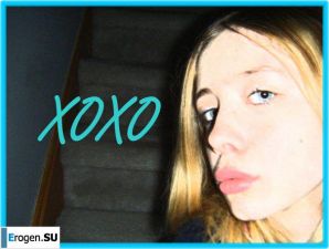 What happens if you give a girl a camera. Thumb 20