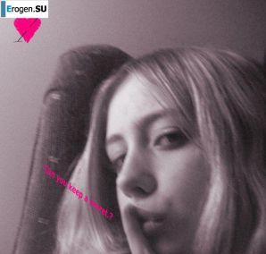 What happens if you give a girl a camera. Thumb 22