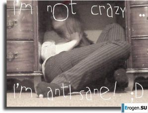 What happens if you give a girl a camera. Thumb 23