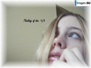 What happens if you give a girl a camera. Thumb 25