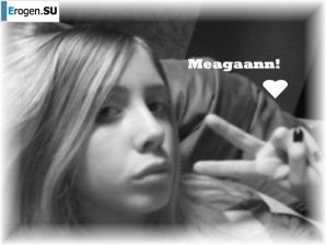 What happens if you give a girl a camera. Thumb 29